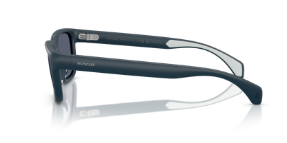 MONCLER ME8002 SLICKA 50082V 55