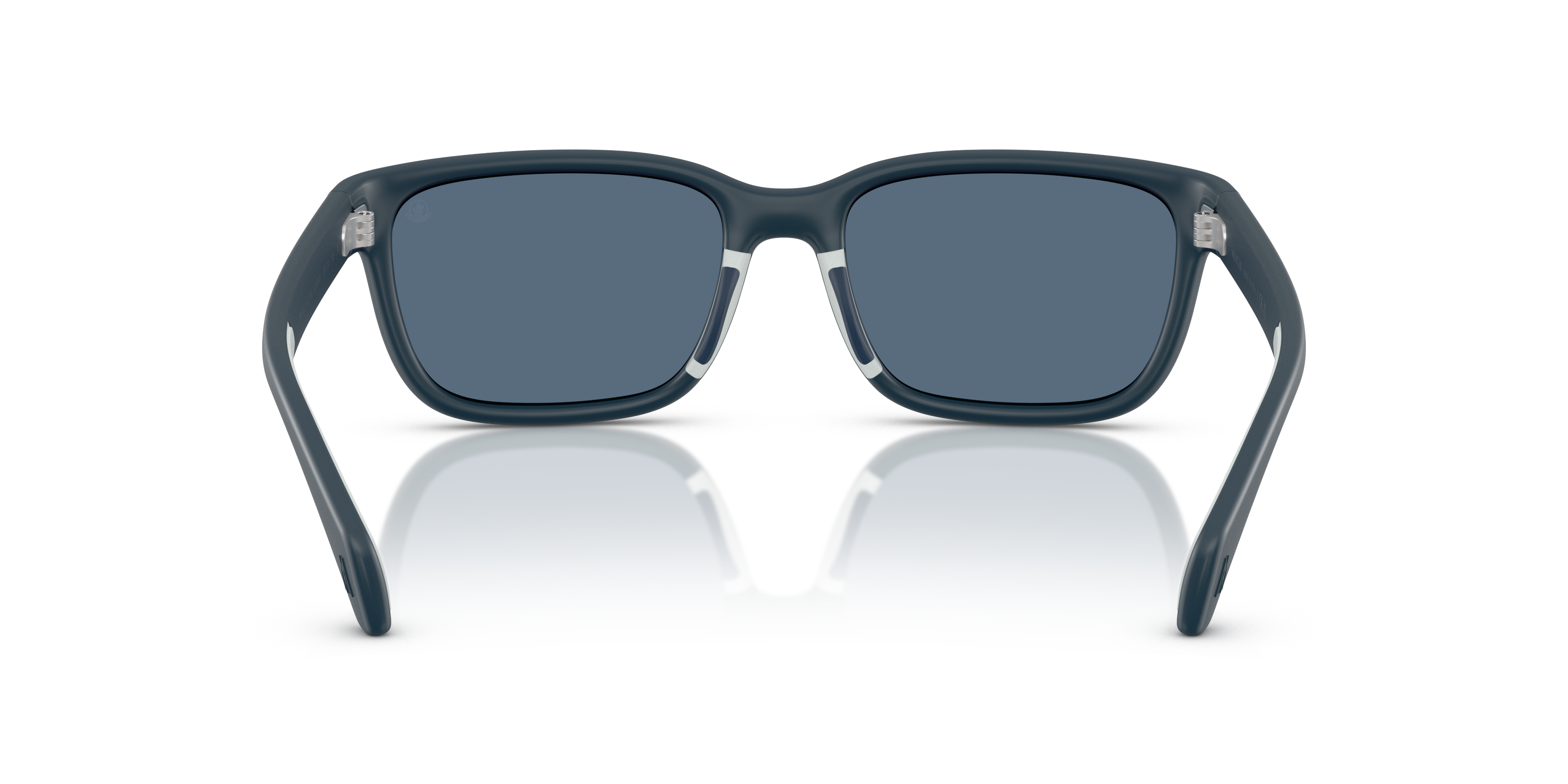 MONCLER ME8002 SLICKA 500880 55