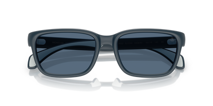 MONCLER ME8002 SLICKA 500880 55