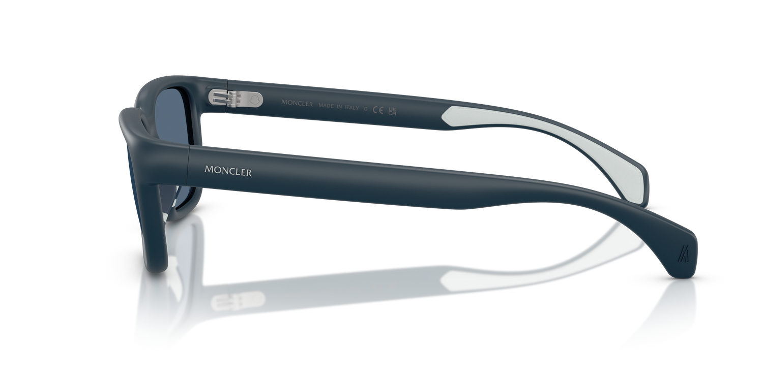 MONCLER ME8002 SLICKA 500880 55
