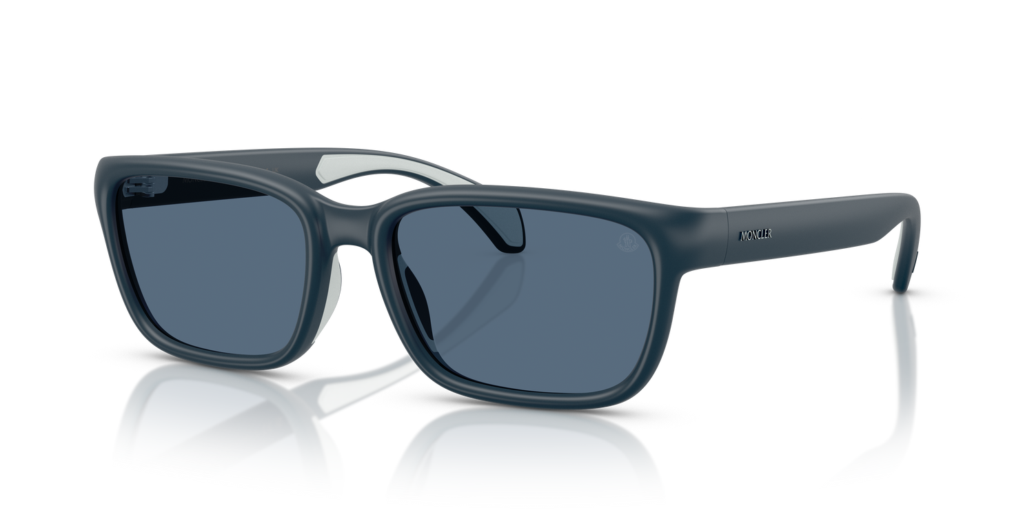 MONCLER ME8002 SLICKA 500880 55