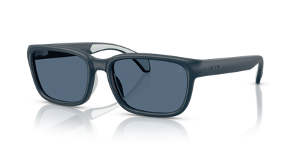 MONCLER ME8002 SLICKA 500880 55