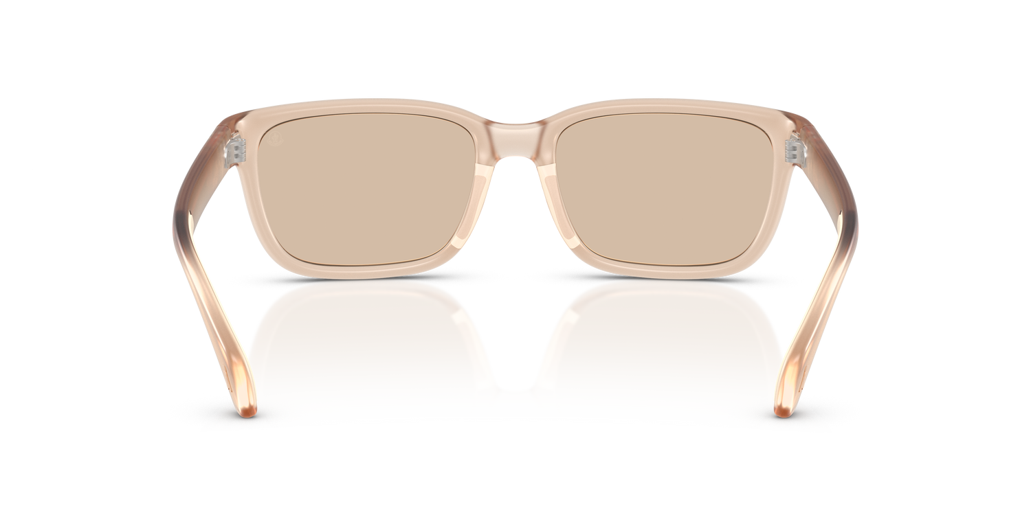 MONCLER ME8002 SLICKA 500993 55