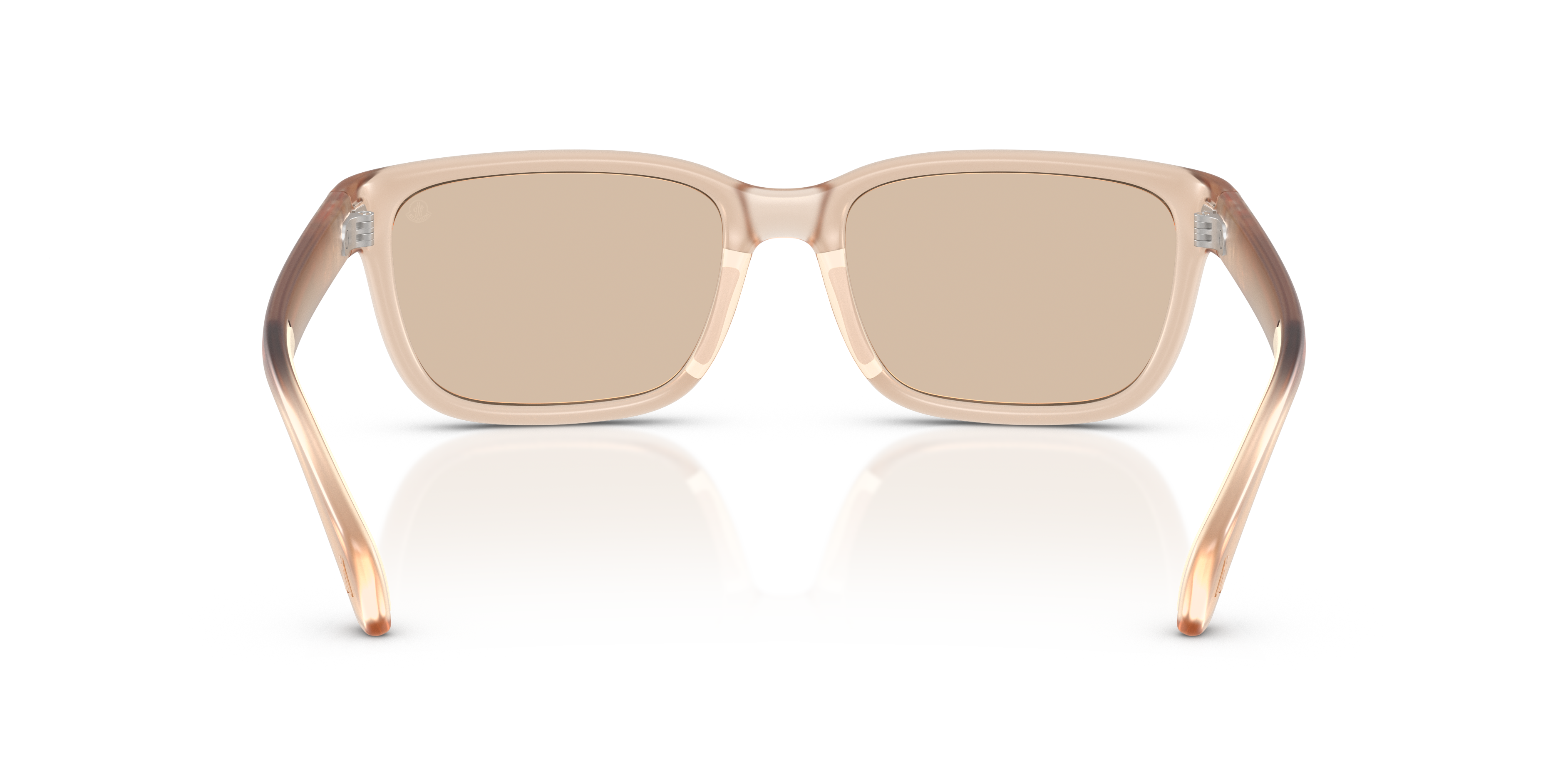 MONCLER ME8002 SLICKA 500993 55