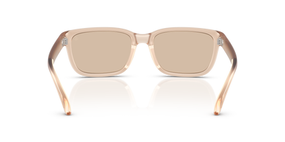 MONCLER ME8002 SLICKA 500993 55