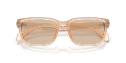 MONCLER ME8002 SLICKA 500993 55