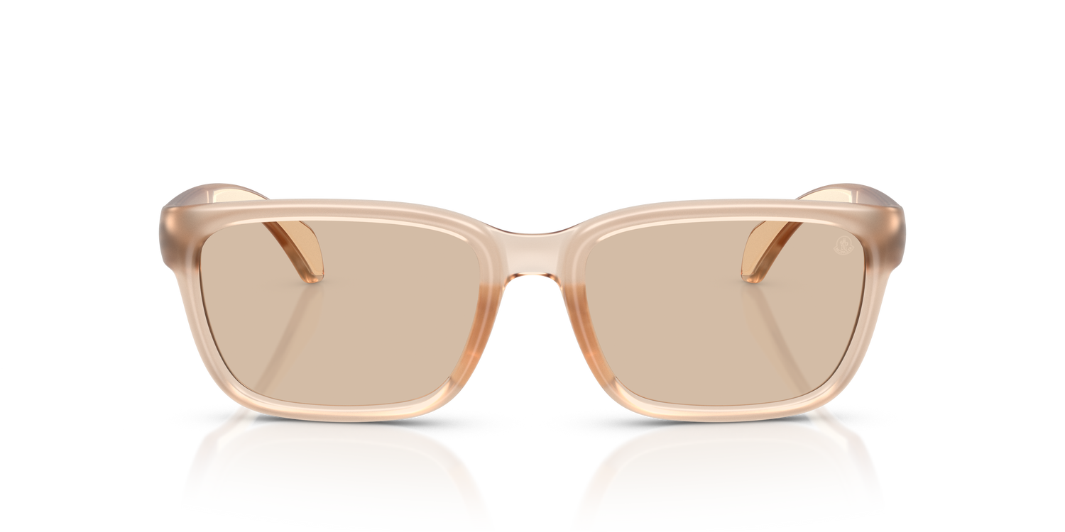 MONCLER ME8002 SLICKA 500993 55