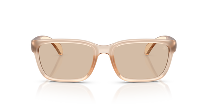 MONCLER ME8002 SLICKA 500993 55