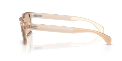 MONCLER ME8002 SLICKA 500993 55