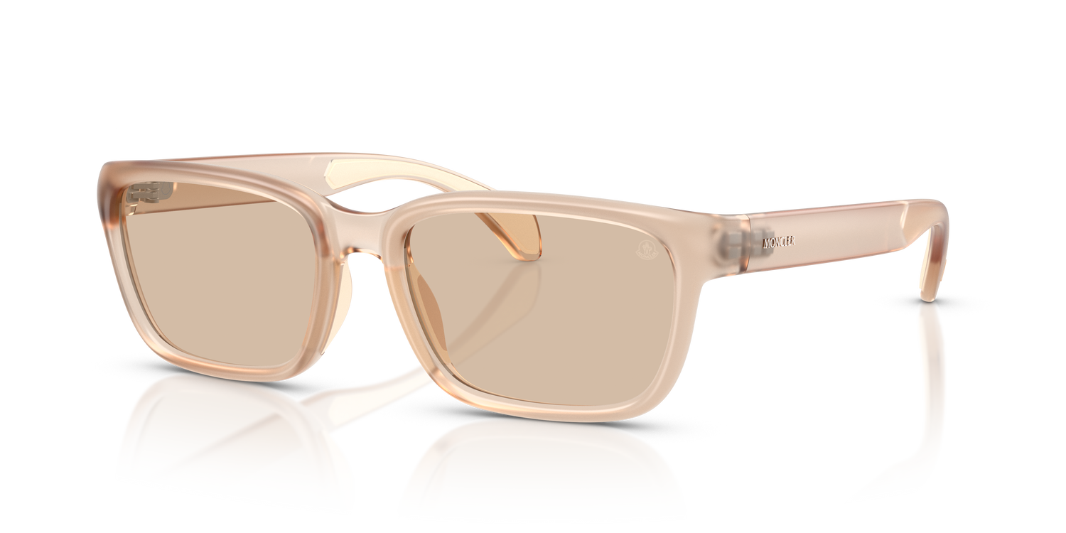 MONCLER ME8002 SLICKA 500993 55