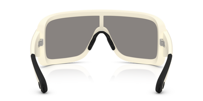 MONCLER ME8003 SNOWSEEKER 50026G 42