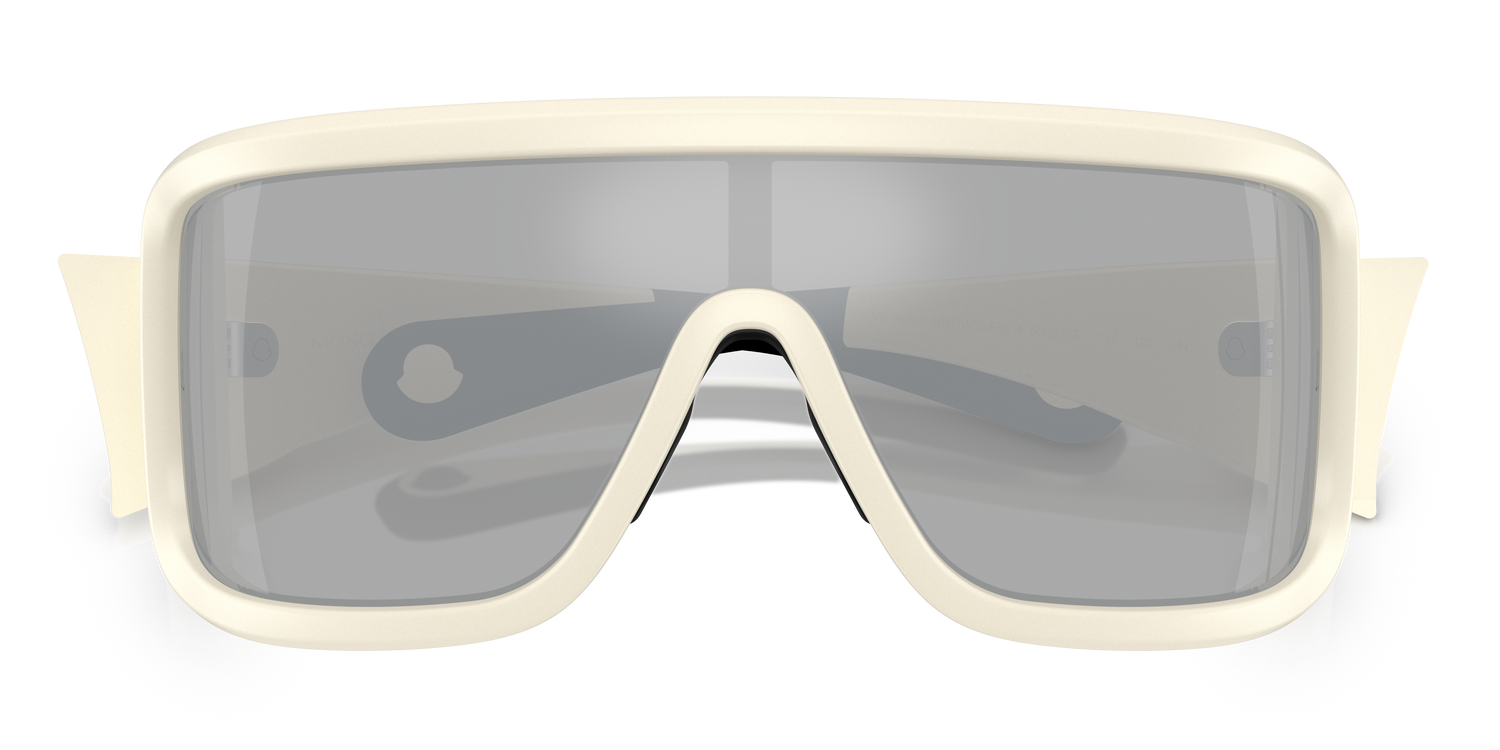 MONCLER ME8003 SNOWSEEKER 50026G 42