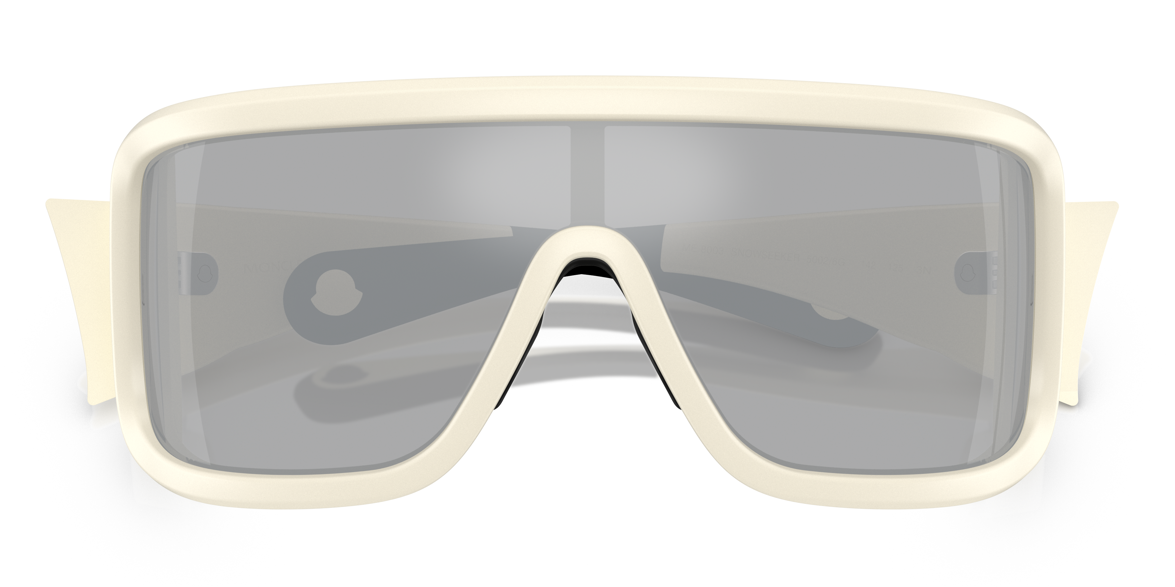 MONCLER ME8003 SNOWSEEKER 50026G 42