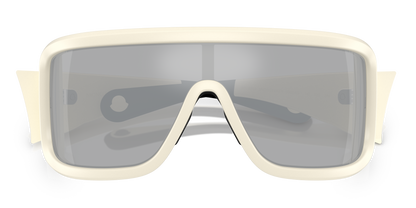 MONCLER ME8003 SNOWSEEKER 50026G 42