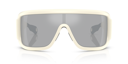 MONCLER ME8003 SNOWSEEKER 50026G 42