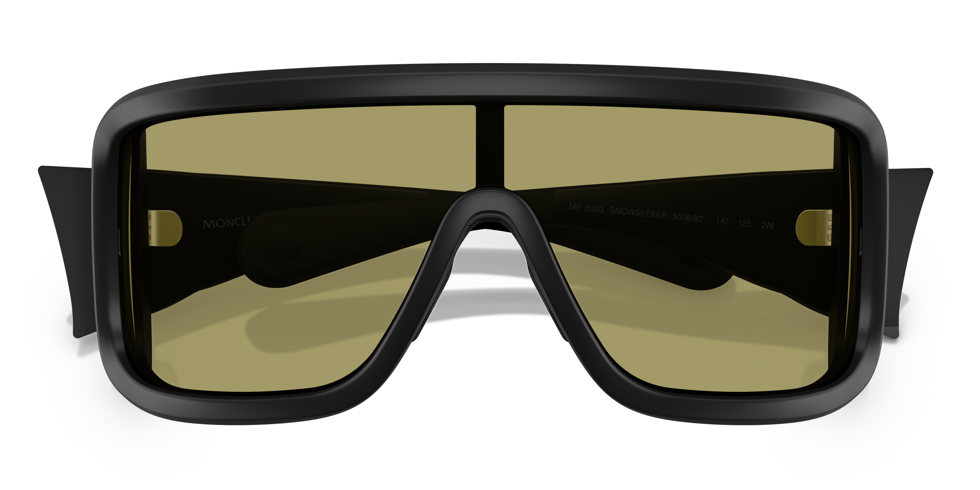 MONCLER ME8003 SNOWSEEKER 500682 42