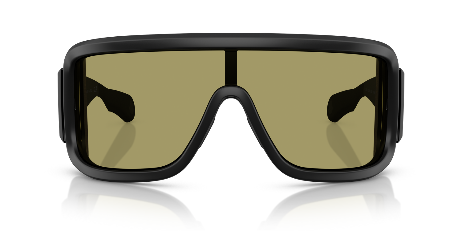 MONCLER ME8003 SNOWSEEKER 500682 42