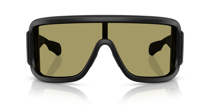 MONCLER ME8003 SNOWSEEKER 500682 42