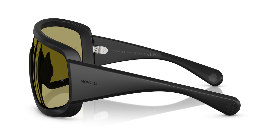 MONCLER ME8003 SNOWSEEKER 500682 42