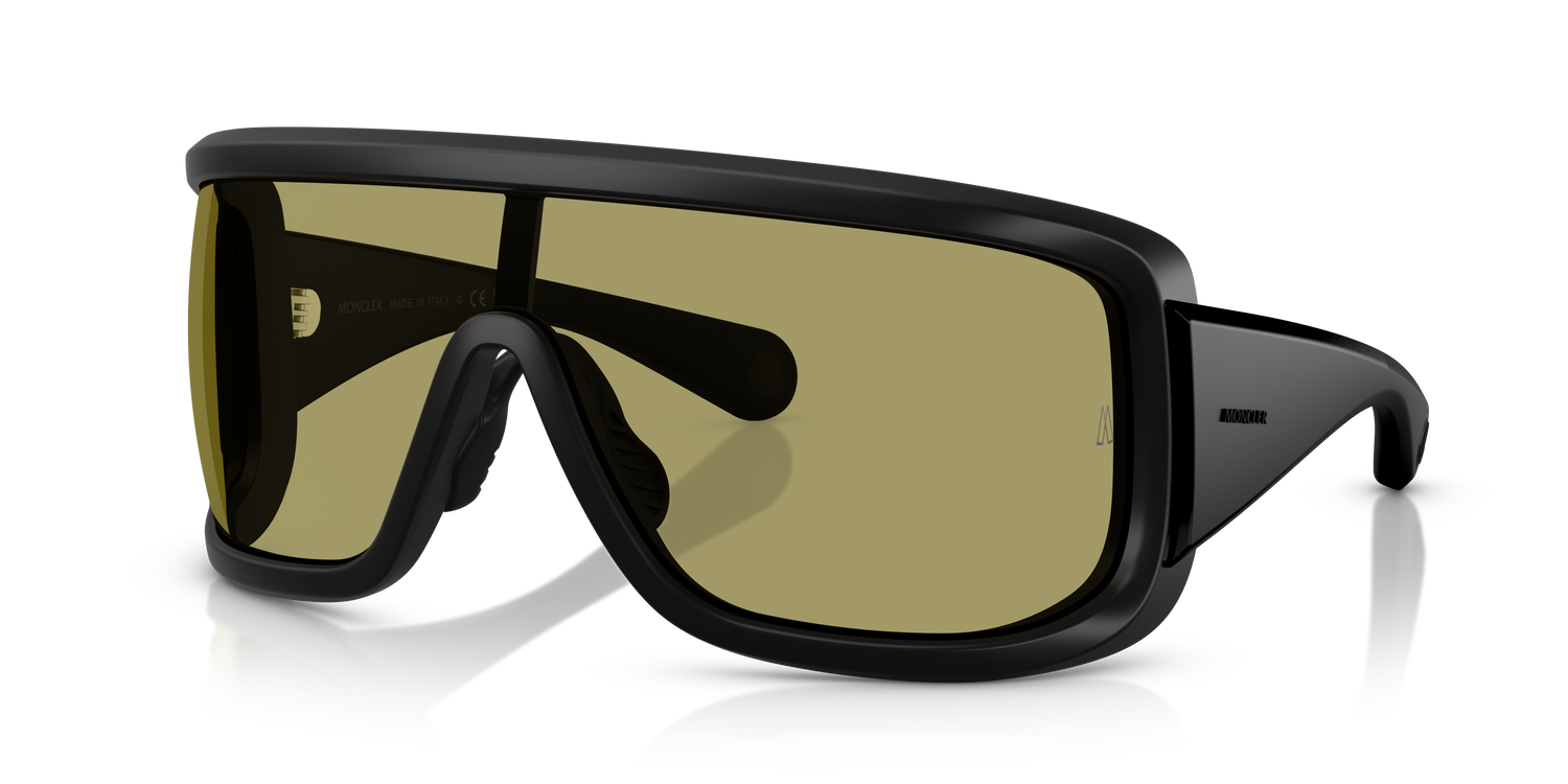 MONCLER ME8003 SNOWSEEKER 500682 42