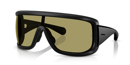 MONCLER ME8003 SNOWSEEKER 500682 42