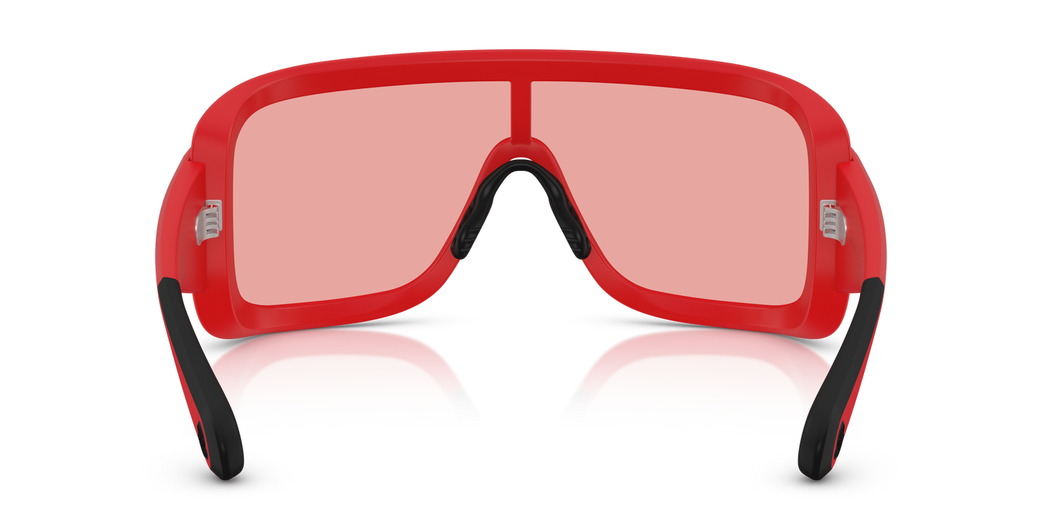 MONCLER ME8003 SNOWSEEKER 501784 42