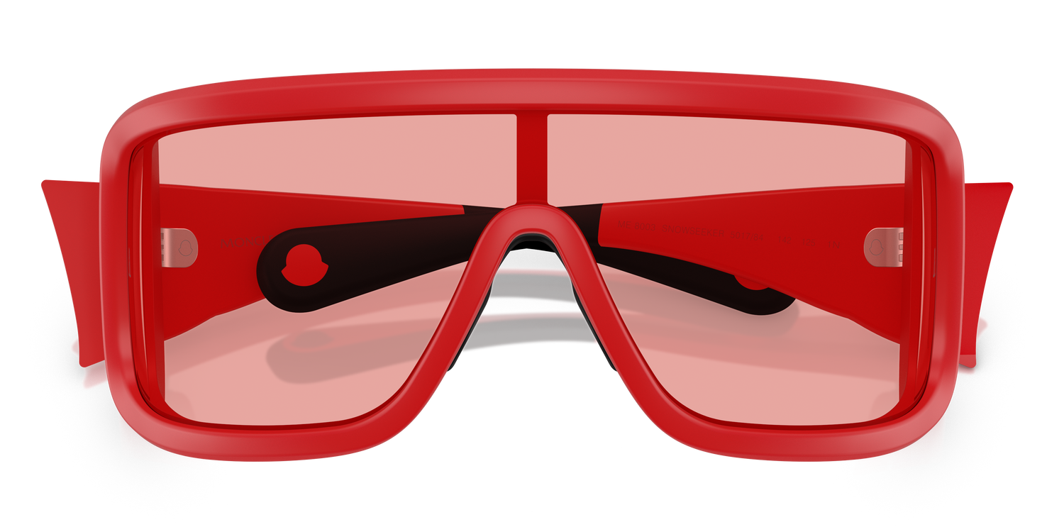 MONCLER ME8003 SNOWSEEKER 501784 42