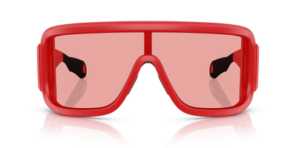 MONCLER ME8003 SNOWSEEKER 501784 42