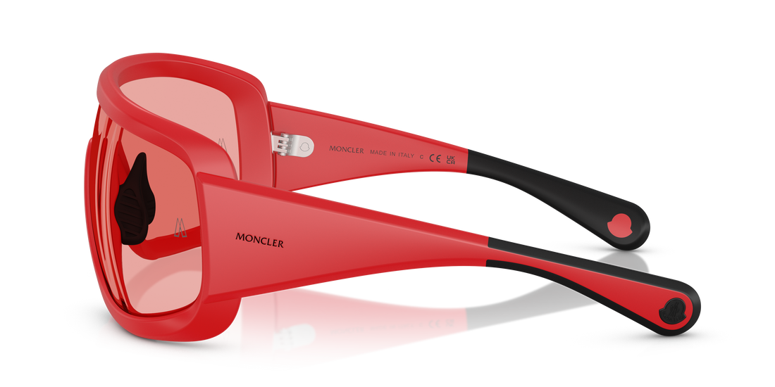 MONCLER ME8003 SNOWSEEKER 501784 42