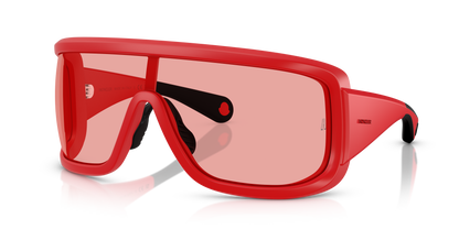 MONCLER ME8003 SNOWSEEKER 501784 42