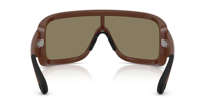 MONCLER ME8003 SNOWSEEKER 50205A 42