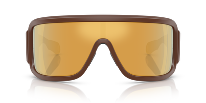 MONCLER ME8003 SNOWSEEKER 50205A 42