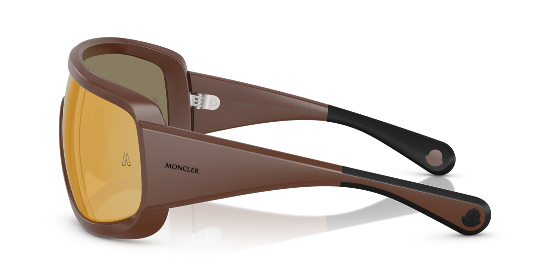 MONCLER ME8003 SNOWSEEKER 50205A 42