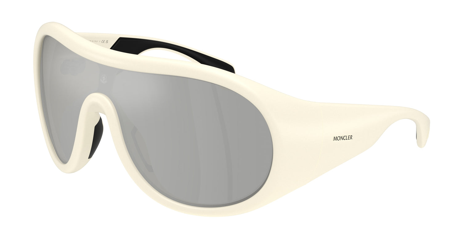 MONCLER ME8004 CLOCHE 50028V 35