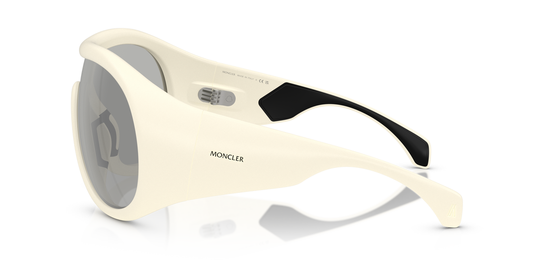 MONCLER ME8004 CLOCHE 50028V 35