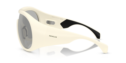 MONCLER ME8004 CLOCHE 50028V 35