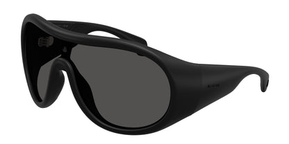 MONCLER ME8004 CLOCHE 500687 35