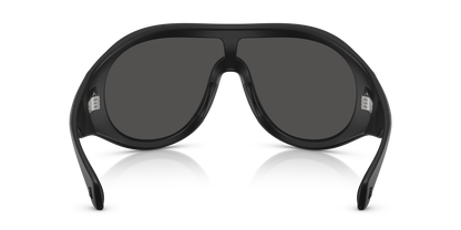 MONCLER ME8004 CLOCHE 500687 35