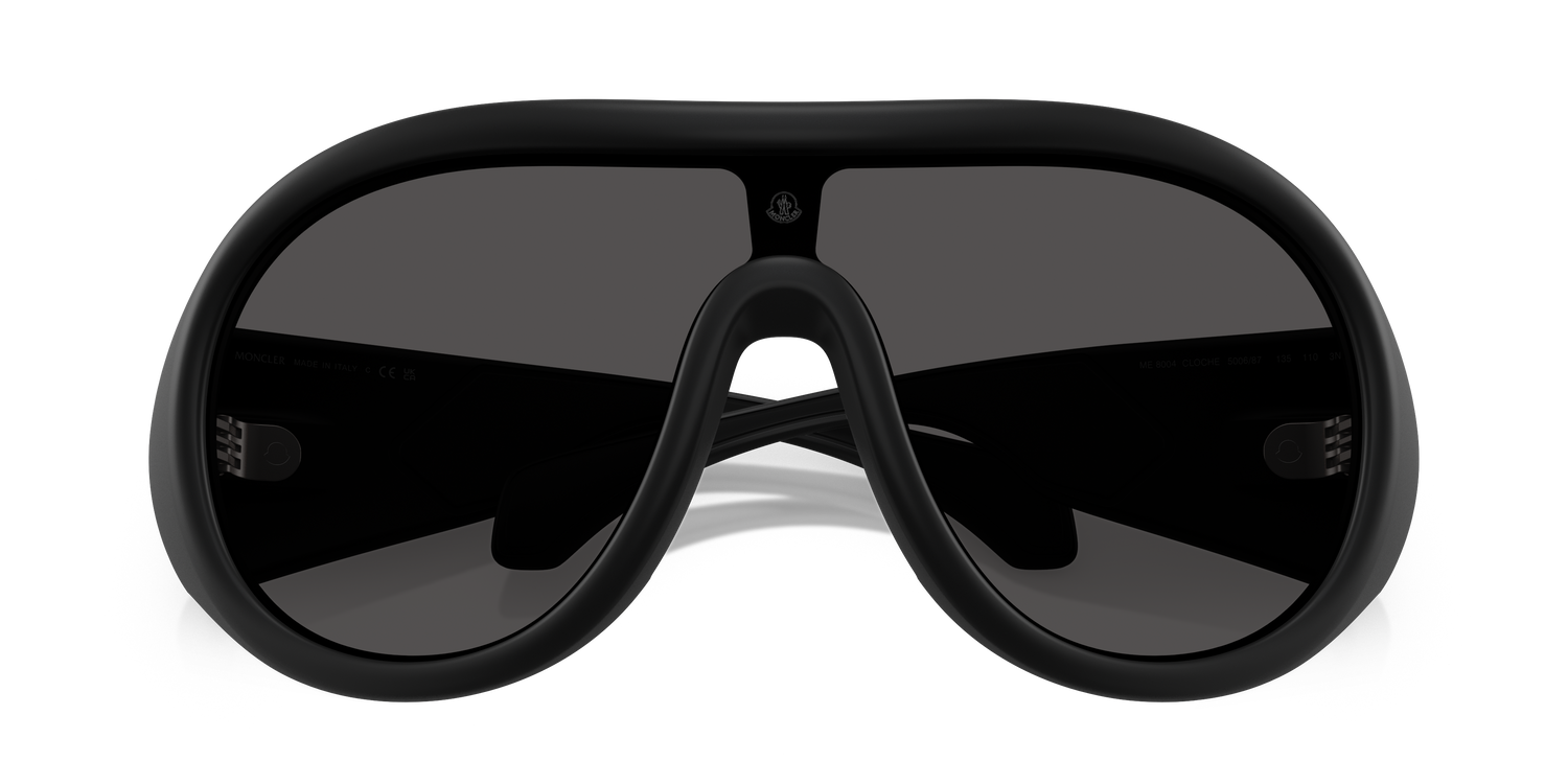 MONCLER ME8004 CLOCHE 500687 35