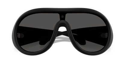 MONCLER ME8004 CLOCHE 500687 35