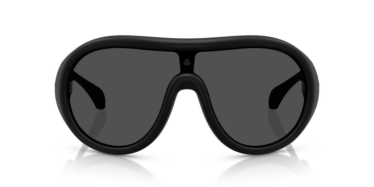 MONCLER ME8004 CLOCHE 500687 35