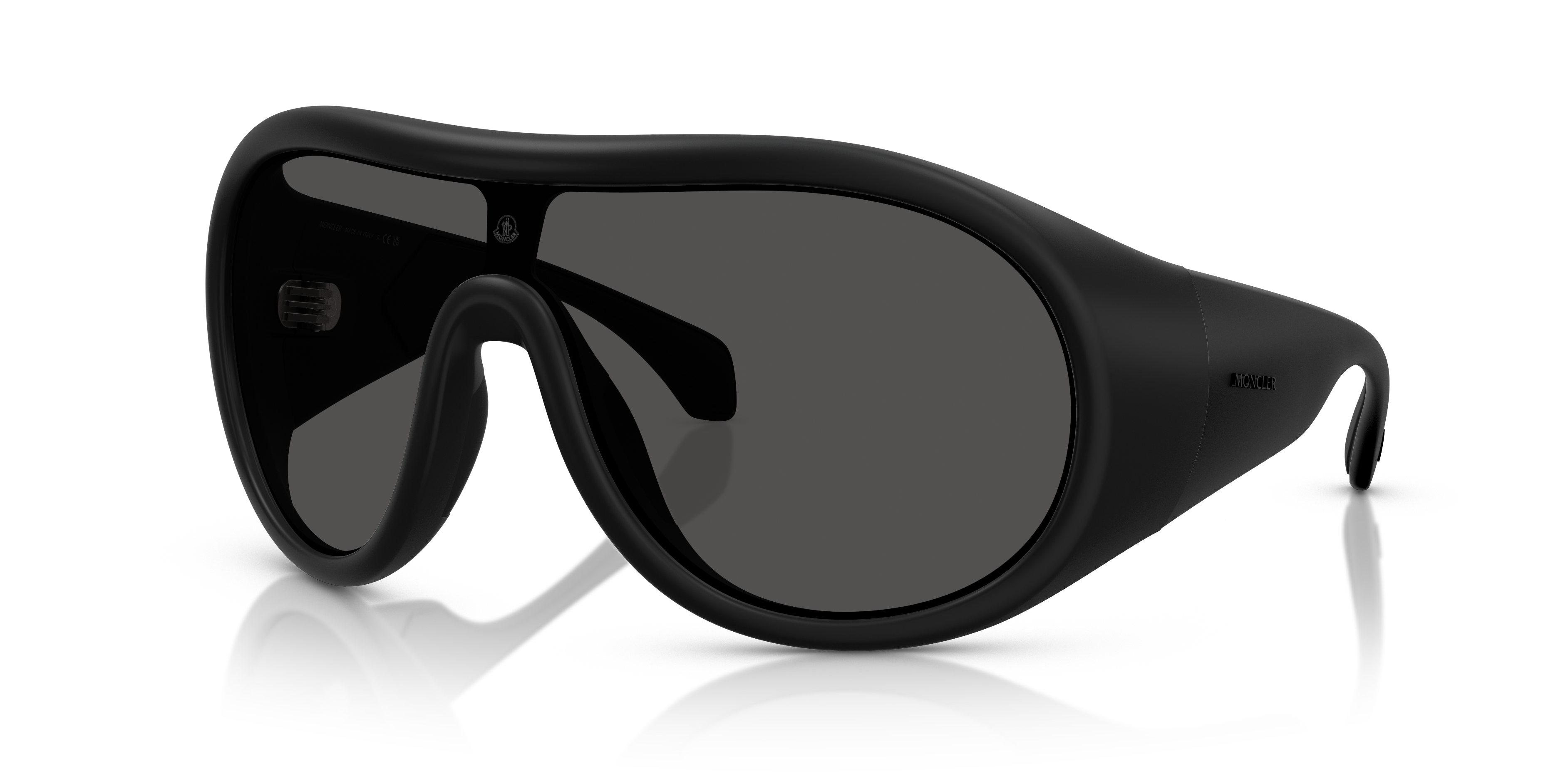 MONCLER ME8004 CLOCHE 500687 35