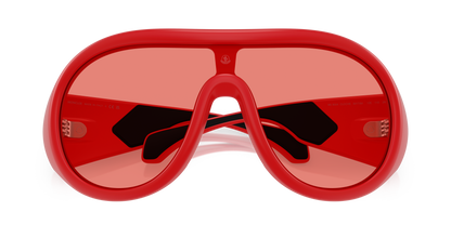 MONCLER ME8004 CLOCHE 501784 35