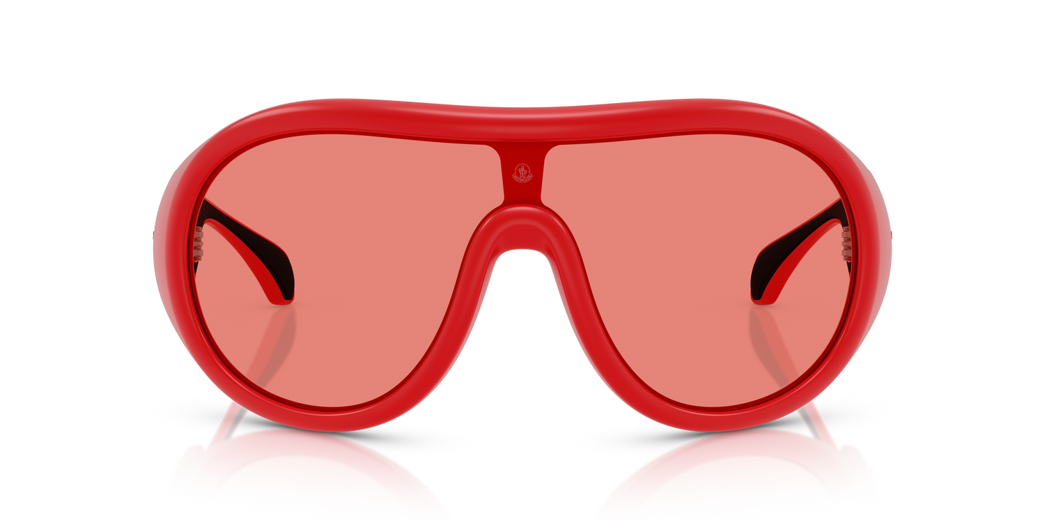 MONCLER ME8004 CLOCHE 501784 35