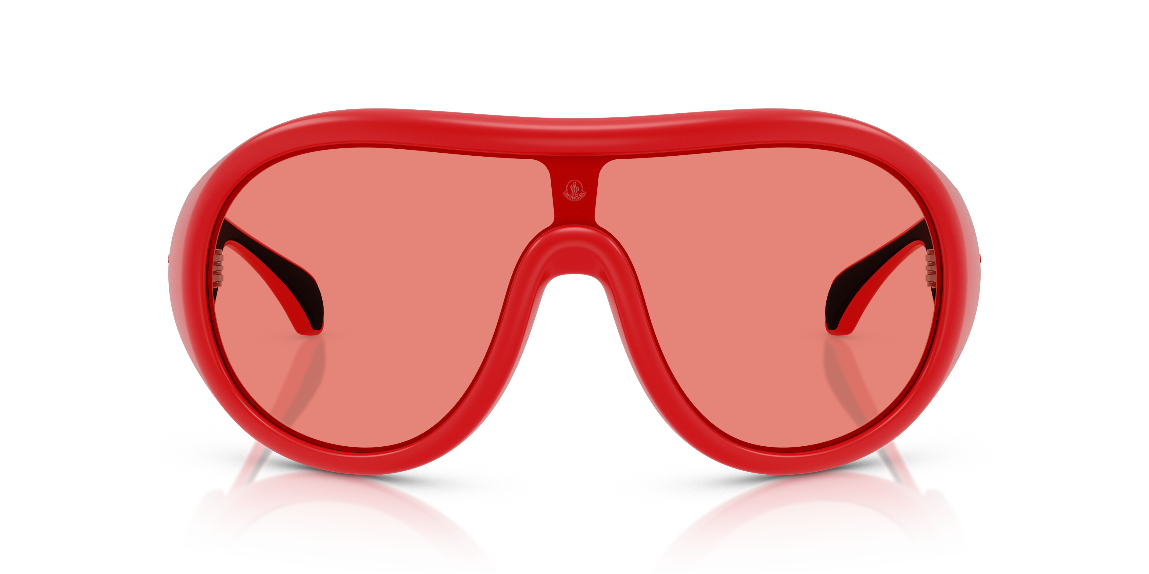 MONCLER ME8004 CLOCHE 501784 35