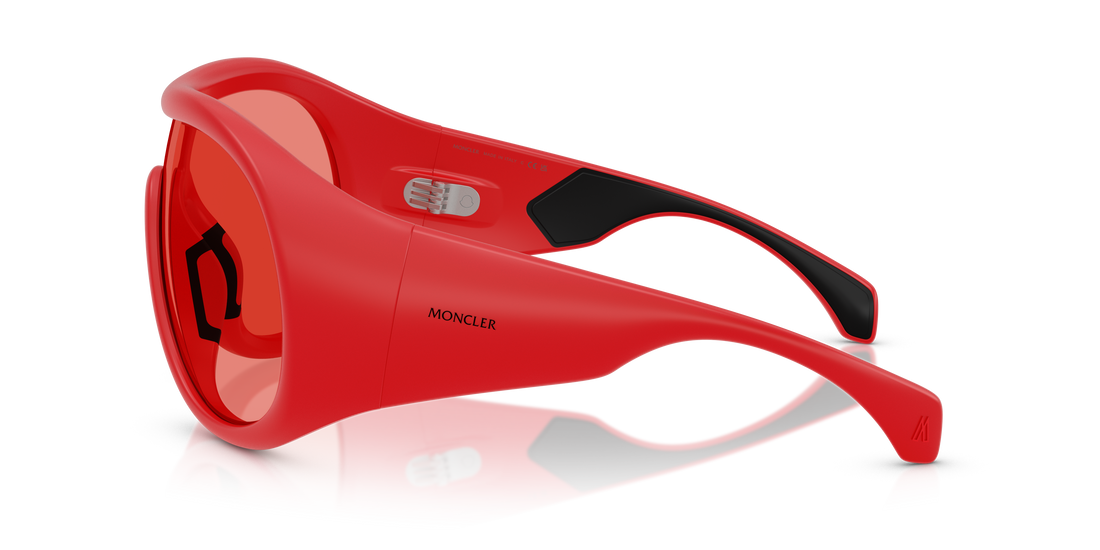 MONCLER ME8004 CLOCHE 501784 35