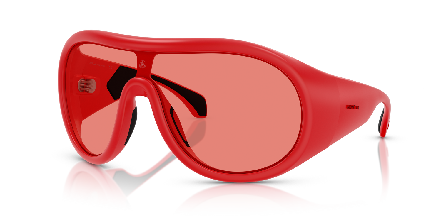 MONCLER ME8004 CLOCHE 501784 35