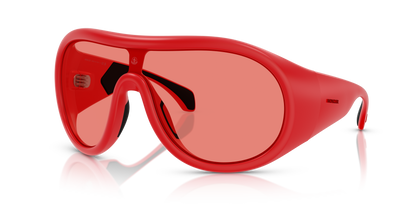 MONCLER ME8004 CLOCHE 501784 35