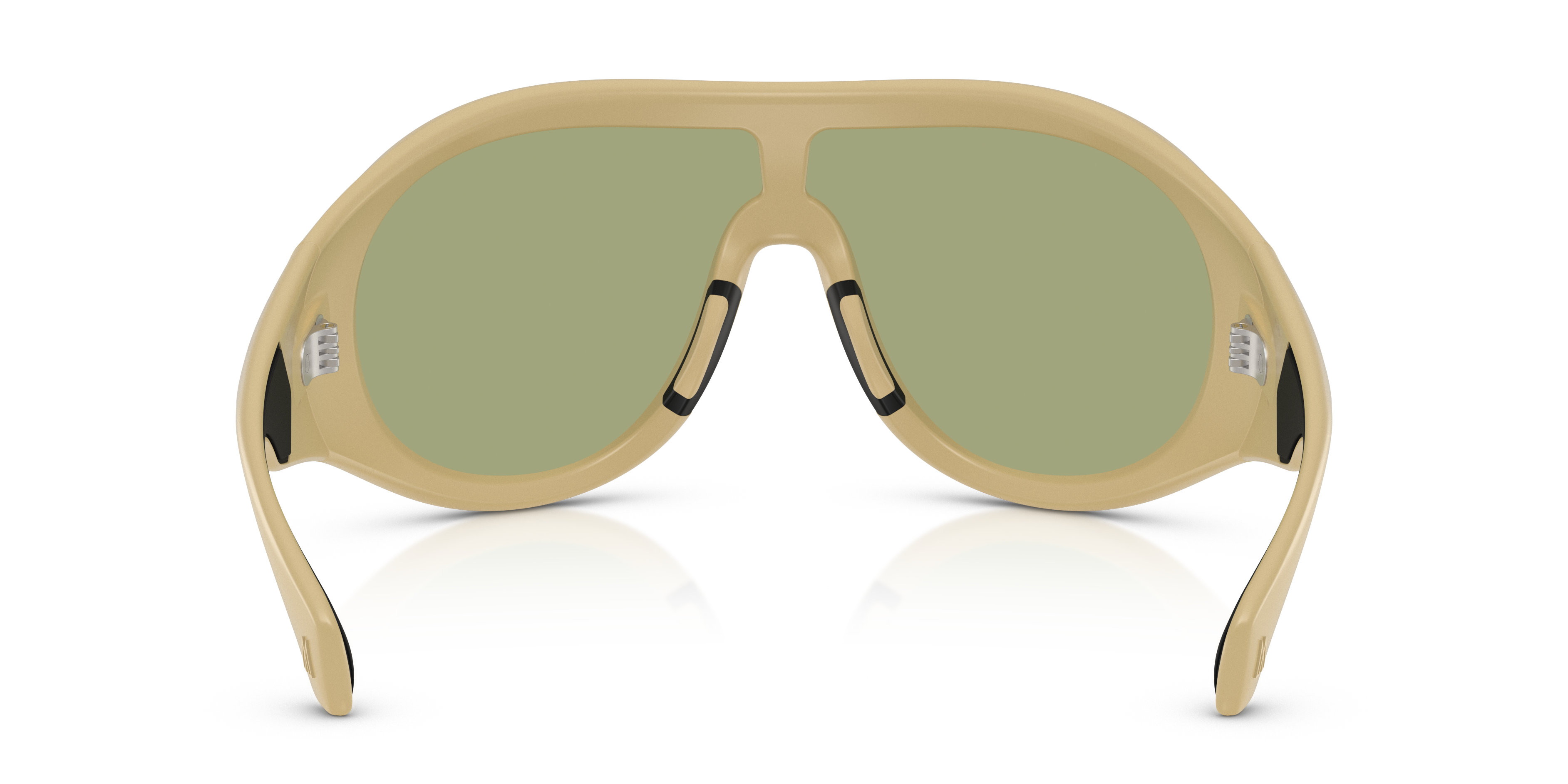 MONCLER ME8004 CLOCHE 501882 35