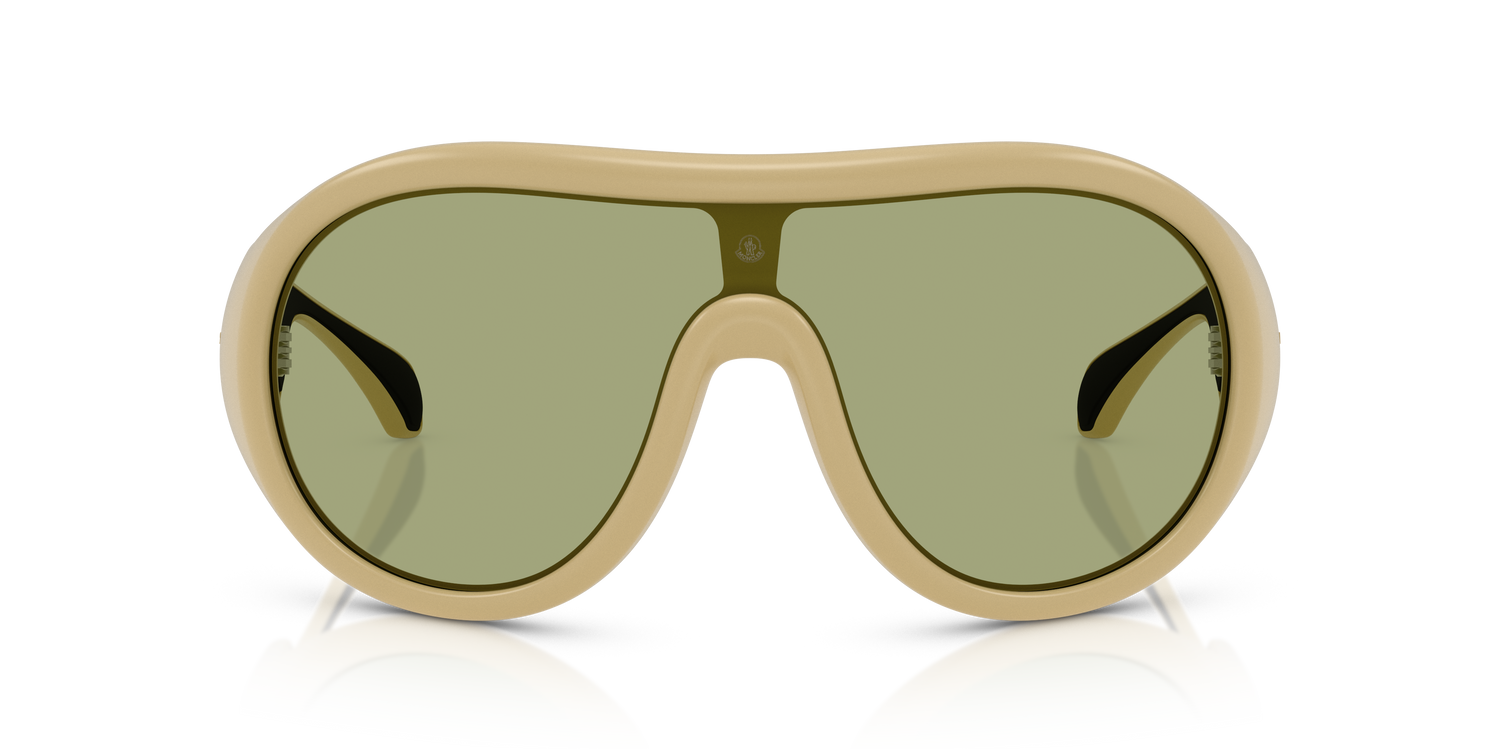 MONCLER ME8004 CLOCHE 501882 35